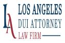 Los Angeles DUI Attorneys logo